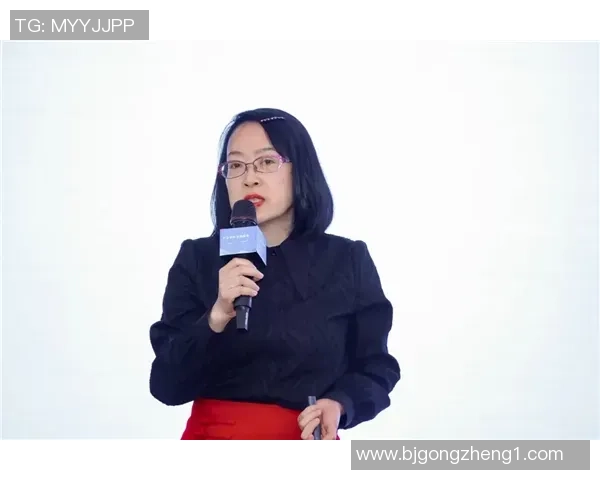 专访刘娜：探寻篮球领域成功背后的秘密与经验分享
