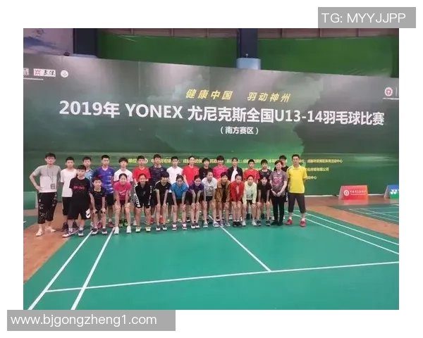 上海羽毛球队在钻石联赛中的默契配合与精彩表现分析