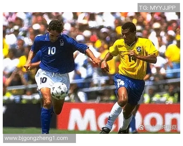 世界足球明星男的传奇故事与辉煌成就解析 世界足球明星男的传奇故事与辉煌成就解析