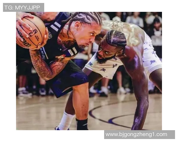 足球明星比斯利的传奇人生与球场背后的故事揭秘 足球明星比斯利的传奇人生与球场背后的故事揭秘