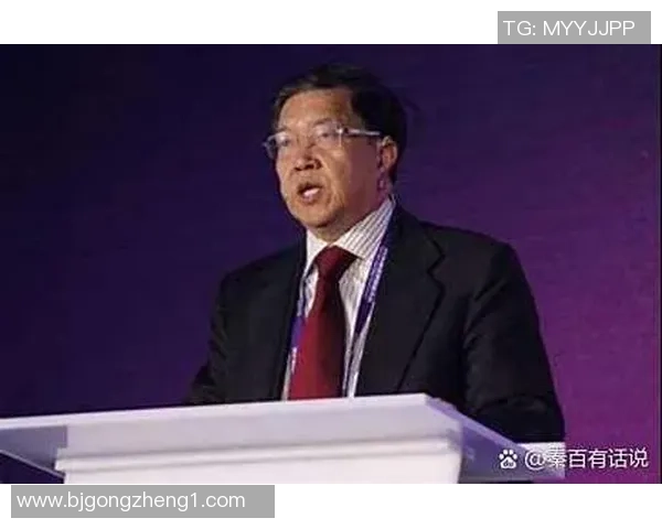 韩国足球留洋明星的崛起与影响力分析 韩国足球留洋明星的崛起与影响力分析