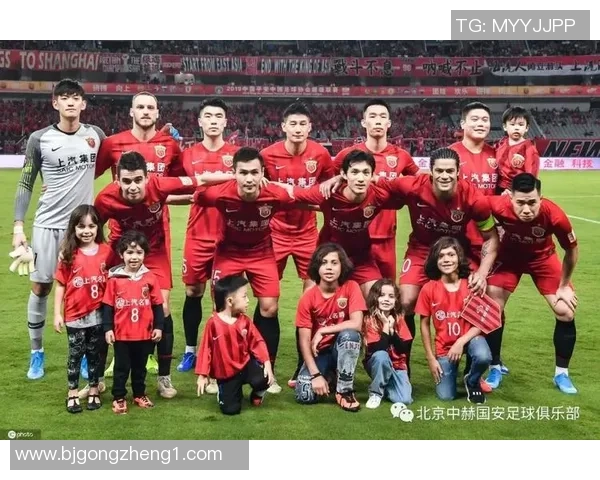 上海网球队以64分领跑冠军赛积分榜展现强劲实力 上海网球队以64分领跑冠军赛积分榜展现强劲实力