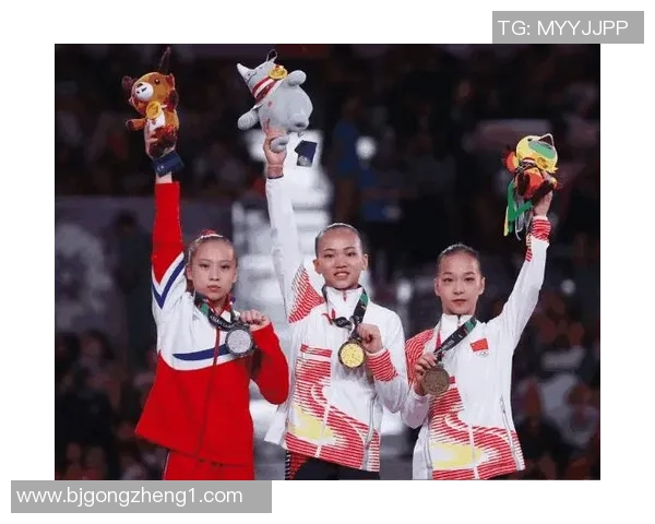 亚运会积分榜更新北京足球队以66分稳居榜首位置