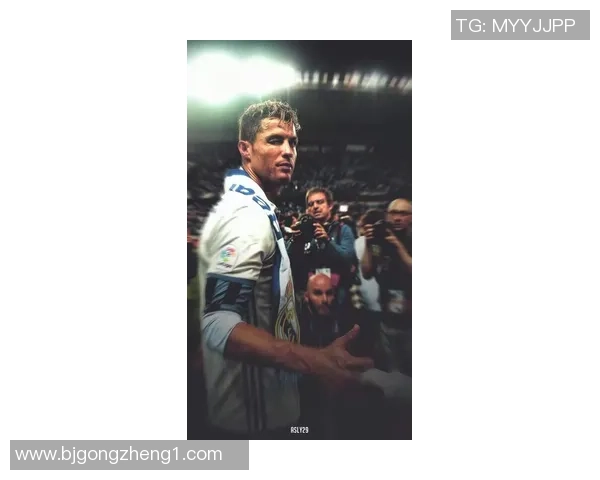 全球最帅气足球明星排行榜揭晓谁将成为球迷心中的颜值王者 全球最帅气足球明星排行榜揭晓谁将成为球迷心中的颜值王者