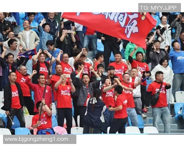 北京足球队强势领跑联赛积分榜61分稳居第一位置