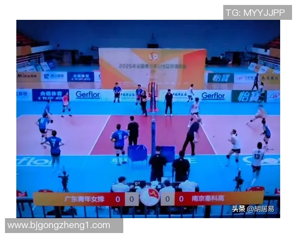 南京排球队快攻战术解析与实战应用探讨