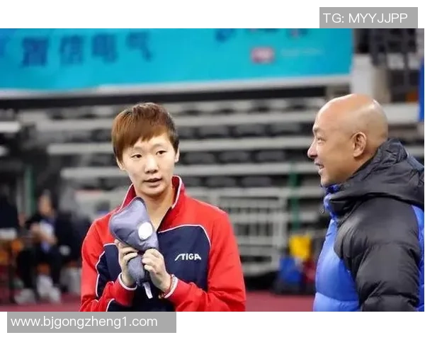 南京网球队的拼搏之路：从默默无闻到大师赛的辉煌历程