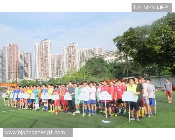 南京足球队荣登耐力排行榜首位引领全国足球新风潮