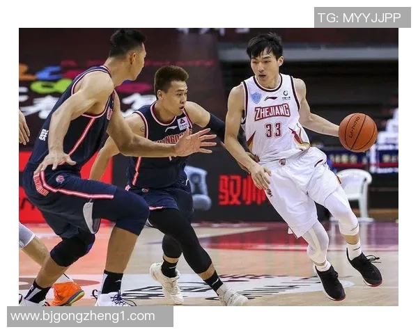 广州篮球队与南京篮球队赛后复盘分析及比赛经验总结