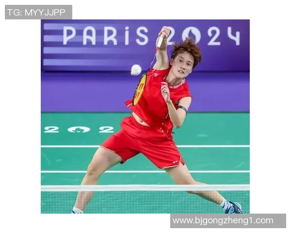 广州羽毛球队在全国锦标赛中的精彩表现与实力分析