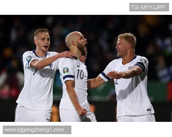 当代足球明星绰号大揭秘揭示他们背后的故事与魅力 当代足球明星绰号大揭秘揭示他们背后的故事与魅力