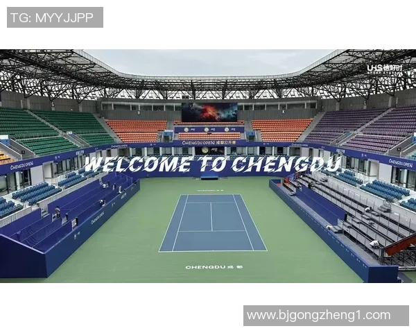 成都网球队在欧锦赛中的节奏表现分析与点评 成都网球队在欧锦赛中的节奏表现分析与点评