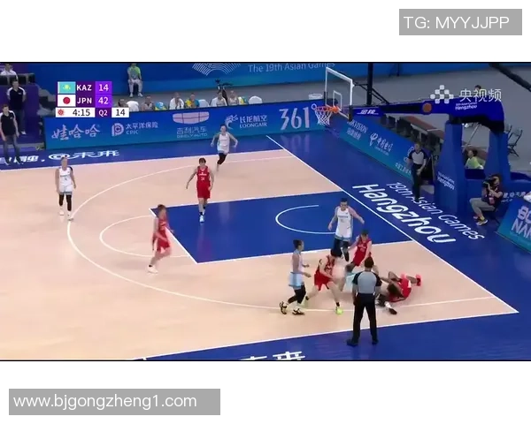 杭州篮球队在联合会杯中的团队协作表现分析与点评 杭州篮球队在联合会杯中的团队协作表现分析与点评