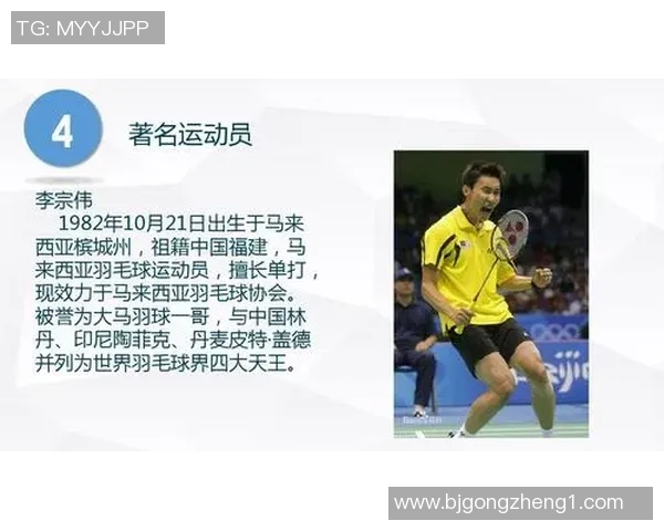 武汉羽毛球队的崛起与发展探讨聚焦羽毛球运动的力量与未来