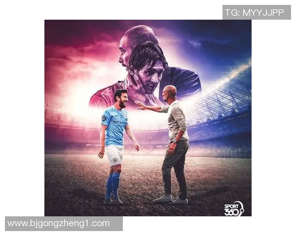 浪漫情侣头像与巴黎足球明星的完美结合展现爱的激情与运动魅力