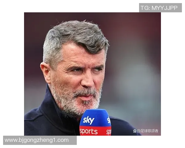 美国足球明星队长的传奇旅程与辉煌成就揭秘 美国足球明星队长的传奇旅程与辉煌成就揭秘