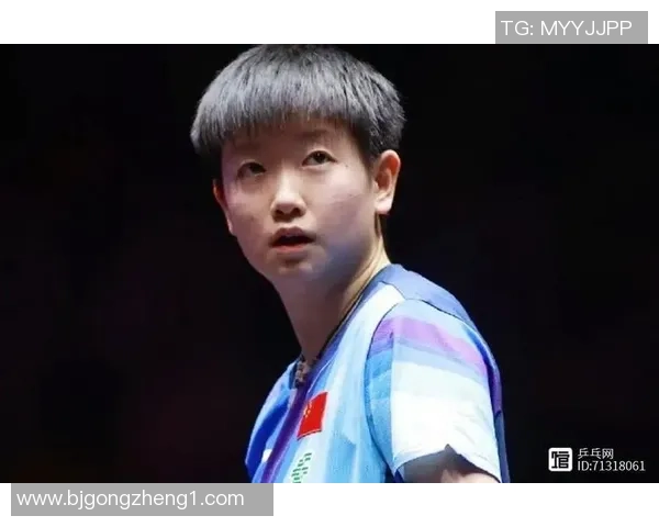 西安篮球队在奥运会积分榜上以63分稳居第一名展现强劲实力