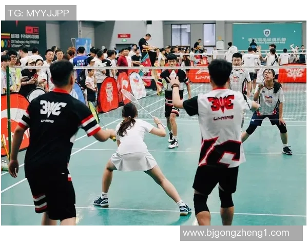 西安羽毛球队的灵活性揭秘与训练技巧分享