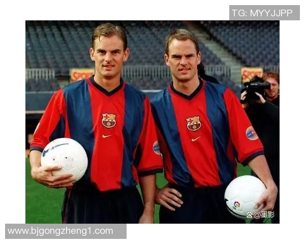 足球明星大汇聚全方位解析足坛传奇人物与精彩瞬间