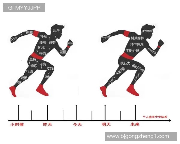 重庆羽毛球队在洲际杯上的崛起与成长历程全景回顾 重庆羽毛球队在洲际杯上的崛起与成长历程全景回顾