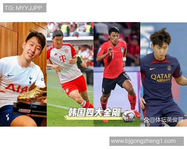 重庆足球队在足球节奏排行榜中荣获第四名的辉煌成就