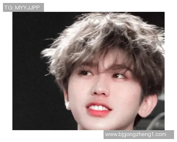 迷妹花痴足球明星的追星之路与心动瞬间揭秘