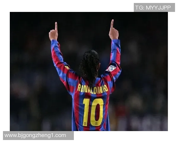 足球明星魅力瞬间集锦帅照展示尽显风采与个性