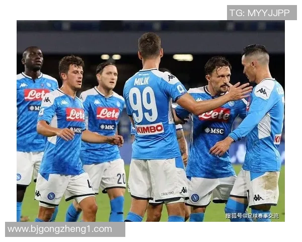 阿斯塔纳足球明星阵容全景展示精彩瞬间与球队荣耀