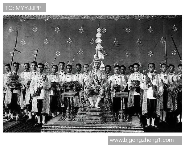 上海排球队的崛起之路：从默默无闻到世界杯舞台的辉煌历程