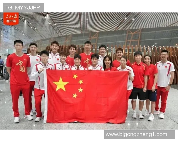 上海羽毛球队在奥运会上的战术表现分析与点评