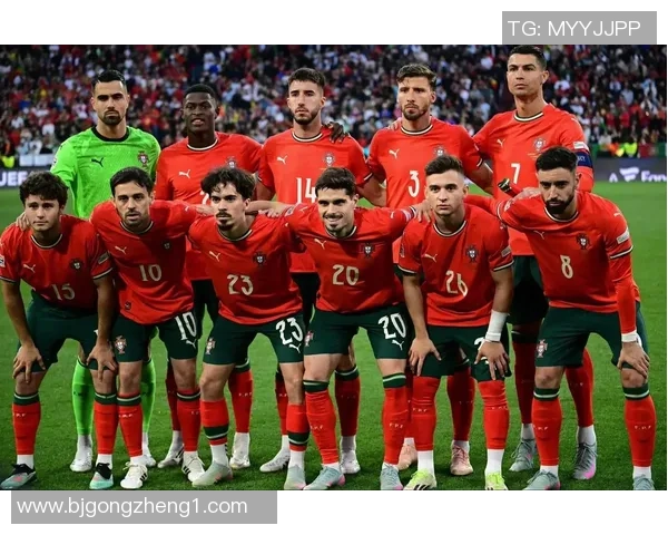 你们心目中最喜欢的足球明星是哪几位他们的魅力何在 你们心目中最喜欢的足球明星是哪几位他们的魅力何在