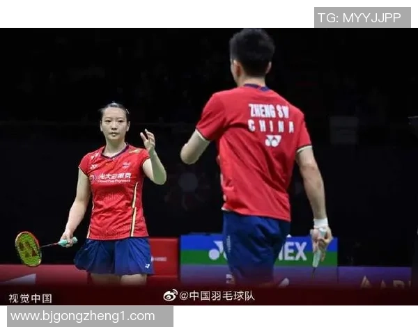 南京羽毛球队与重庆羽毛球队赛后技术分析与战术总结 南京羽毛球队与重庆羽毛球队赛后技术分析与战术总结