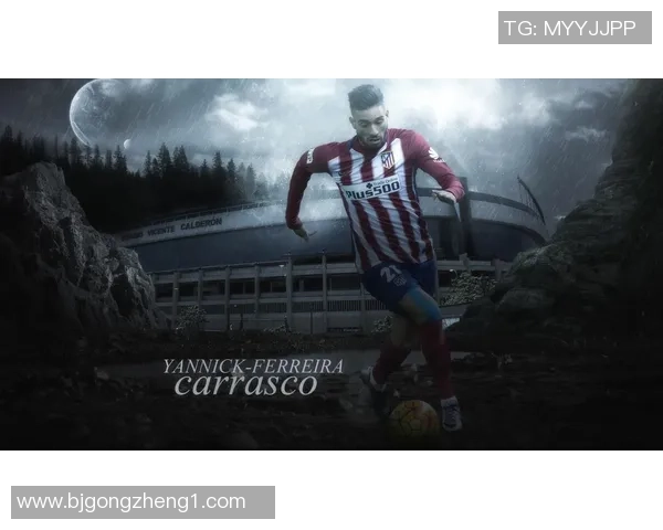 少年感足球明星名字汇总与推荐让你领略青春活力的球场魅力