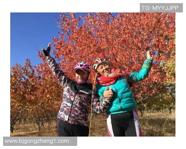 曾在新疆留下足迹的足球明星们的精彩故事与回忆 曾在新疆留下足迹的足球明星们的精彩故事与回忆