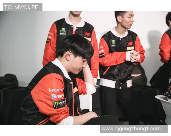 武汉网球队心理素质提升之路:探讨竞技心理与团队协作的重要性 武汉网球队心理素质提升之路:探讨竞技心理与团队协作的重要性