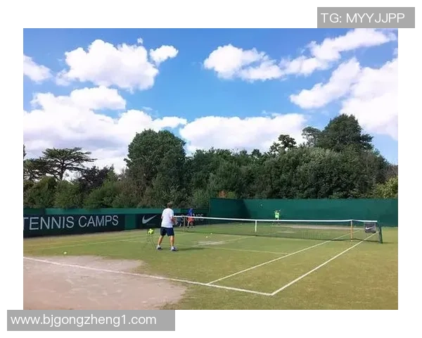 深度对话:探索陈娜的网球生涯与人生哲学之旅 深度对话:探索陈娜的网球生涯与人生哲学之旅