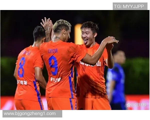 西安乒乓球队强势领跑世界杯积分榜以93分稳居第一 西安乒乓球队强势领跑世界杯积分榜以93分稳居第一