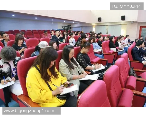 西安羽毛球队的力量揭秘与荣耀之路探寻