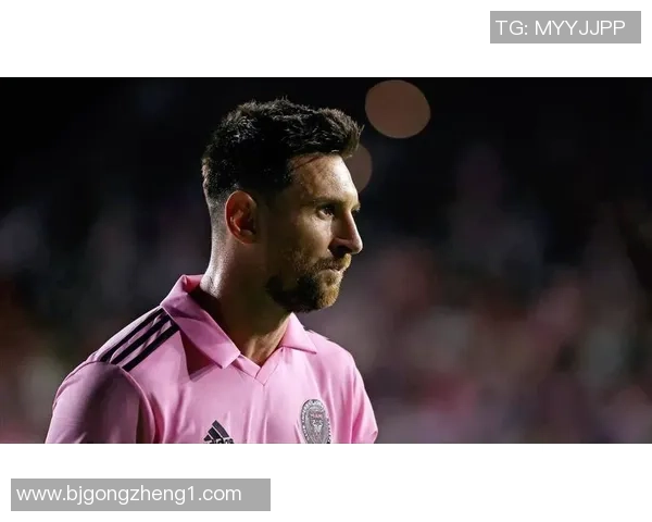 足球明星出海背后的故事与影响力探讨