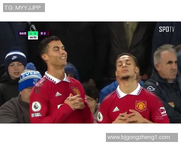 足球明星如何通过冥想提升比赛表现与心理素质探讨 足球明星如何通过冥想提升比赛表现与心理素质探讨