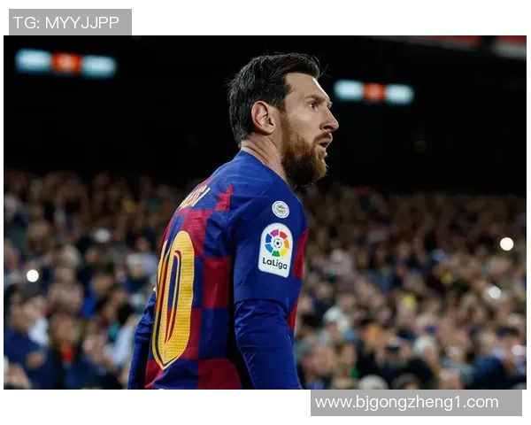 足球明星榜单大揭秘谁是当今足坛最闪耀的明星球员 足球明星榜单大揭秘谁是当今足坛最闪耀的明星球员