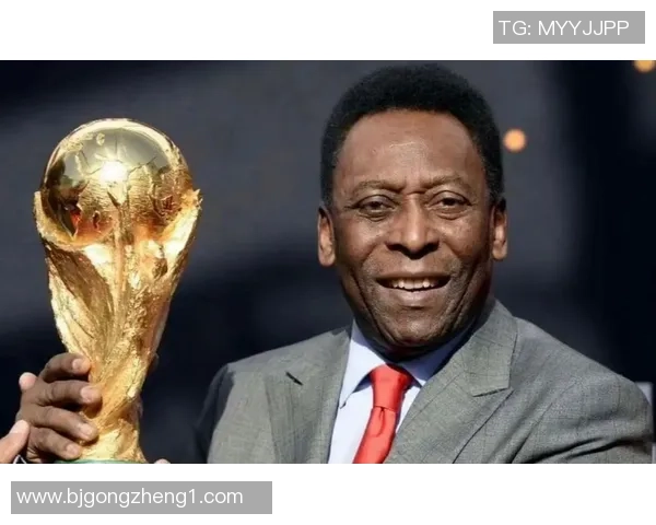 足球明星离世的悲痛时刻回顾与影响分析 足球明星离世的悲痛时刻回顾与影响分析