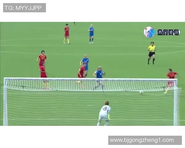 足球明星躺下来放松心情揭秘职业生涯背后的压力与挑战 足球明星躺下来放松心情揭秘职业生涯背后的压力与挑战