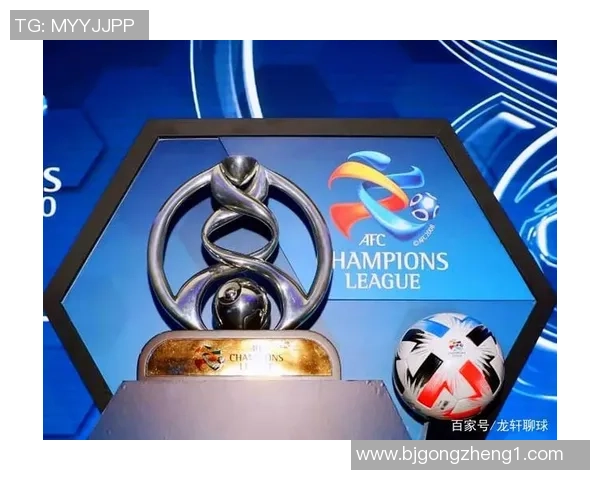 重庆足球队技术表现分析与大满贯点评的深度解读 重庆足球队技术表现分析与大满贯点评的深度解读