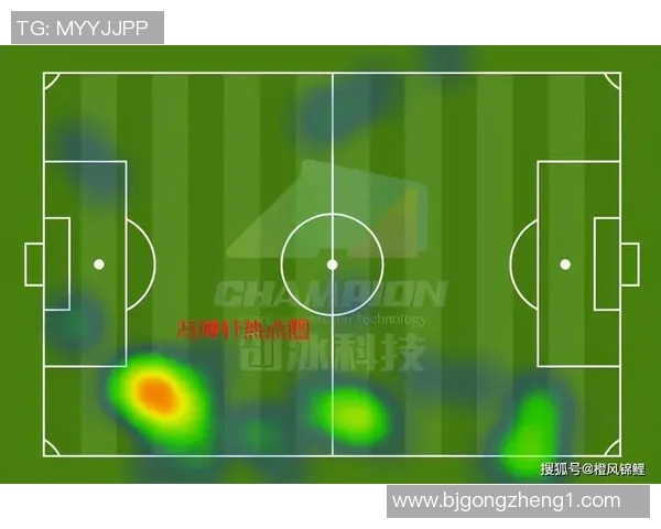 重庆篮球队与武汉篮球队赛后复盘分析战术对决与关键表现 重庆篮球队与武汉篮球队赛后复盘分析战术对决与关键表现