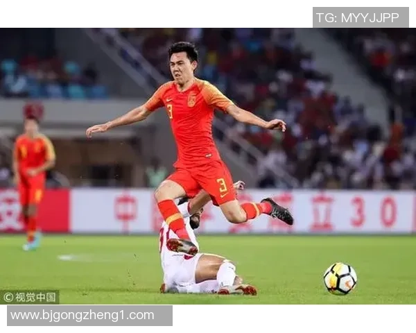 南京足球队在大师赛中的意识表现分析与评价