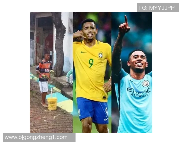 年薪百万的足球明星背后那些不为人知的奋斗与坚持