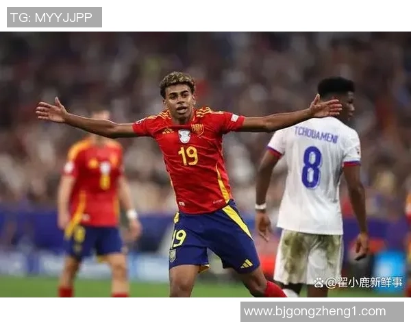 我心目中最闪耀的足球明星与他背后的传奇故事