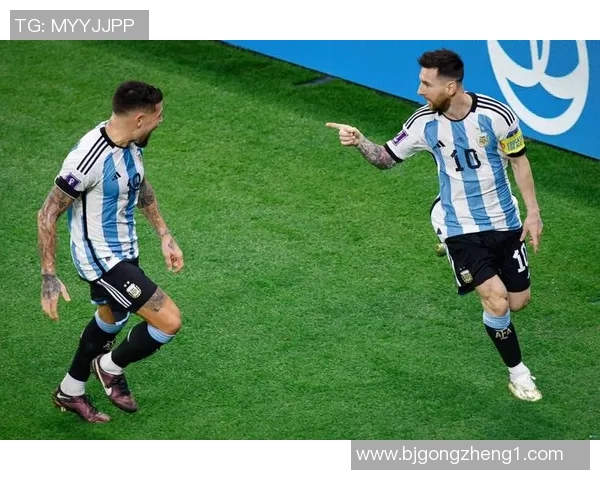 最近解说足球明星名单揭晓引发热议球迷期待精彩表现 最近解说足球明星名单揭晓引发热议球迷期待精彩表现