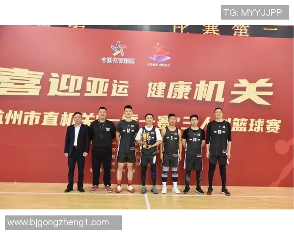 杭州篮球队心理素质排名第六引发关注球员心理训练成关键因素 杭州篮球队心理素质排名第六引发关注球员心理训练成关键因素